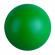 Antystres Ball, zielony
