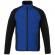 Banff H Jacket, Blue/Black, XL