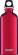 Butelka SIGG Traveller Red 0,6 L