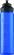 Butelka SIGG VIVA 3-Stage Blue 0,75 l