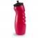 Butelka sportowa 600 ml