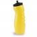 Butelka sportowa 600 ml