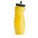 Butelka sportowa 600 ml