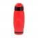 Butelka sportowa 650 ml