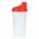 Butelka sportowa 700 ml, shaker