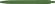 Długopis Leopard Black zielony