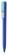 Długopis Trampolino niebieski