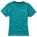 Nanaimo Lds T-shirt, Aqua, XS