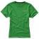 Nanaimo Lds T-shirt,F Green, L