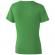 Nanaimo Lds T-shirt,F Green,XS