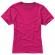 Nanaimo Lds T-shirt, Pink, M