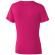 Nanaimo Lds T-shirt, Pink, XS