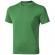 Nanaimo T-shirt, Fern Green, M