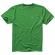 Nanaimo T-shirt, Fern Green,XS