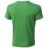 Nanaimo T-shirt,Fern Green,XXL