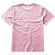 Nanaimo T-shirt, Light Pink, L