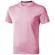 Nanaimo T-shirt,Light Pink,XL