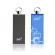 Pendrive PQI i813L 16GB iron gray