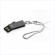 Pendrive PQI i813L 16GB iron gray