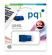 Pendrive PQI u848L 32GB blue