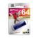 Pendrive Silicon Power 3.0 Blaze B05