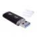 Pendrive Silicon Power Blaze B02