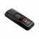 Pendrive Silicon Power Blaze B50 3.0