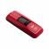 Pendrive Silicon Power Blaze B50 3.0