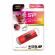 Pendrive Silicon Power Blaze B50 3.0