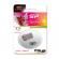 Pendrive Silicon Power Jewel J01