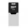 Pendrive Silicon Power Mobile X20