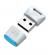 Pendrive Silicon Power Touch T06