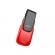 Pendrive Silicon Power Ultima U31