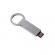 Pendrive Steel