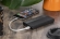 Power bank ARDENS 10 000 mAh