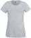 T-shirt damski 145g/m2