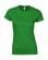 T-shirt damski 150g/m2