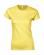 T-shirt damski 150g/m2