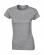 T-shirt damski 150g/m2