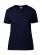 T-shirt damski 185g/m2