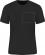 T-shirt dla dzieci