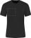 T-shirt dla dzieci