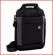 Torba na laptop slim Wenger Speedline 13, czarna