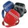 Torba sportowa, PVC