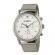 Zegarek z chronografem &Prime;Vito Chrono